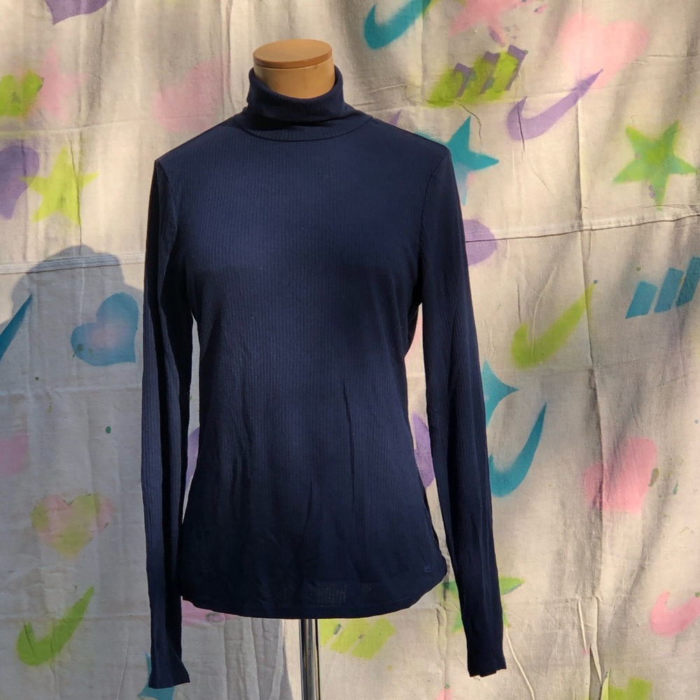 Crown & Ivy Turtleneck